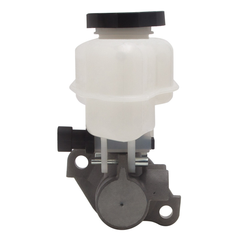 Picture of DFC 09-16 Chevrolet Impala Brake Master Cylinder