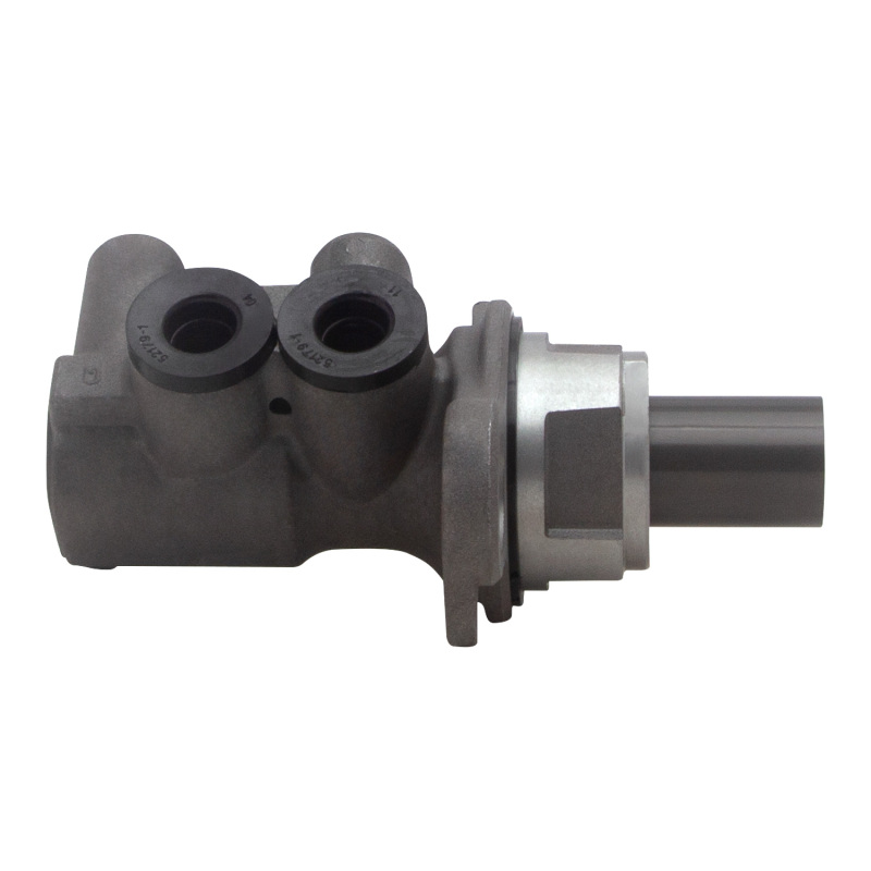 Picture of DFC 13-20 Cadillac XTS Brake Master Cylinder