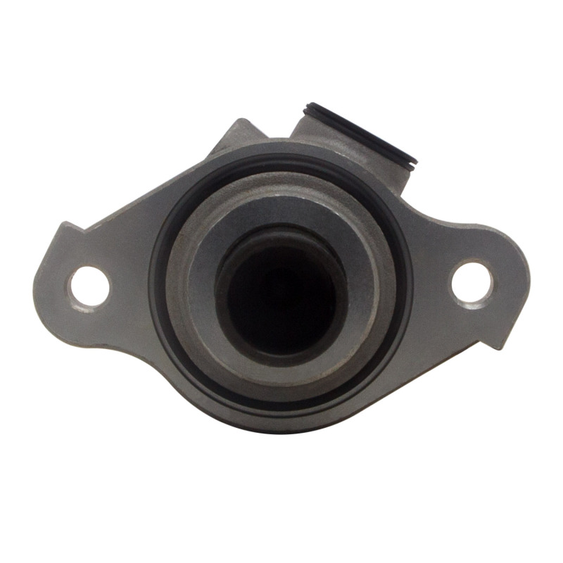 Picture of DFC 10-17 Chevrolet Equinox Brake Master Cylinder