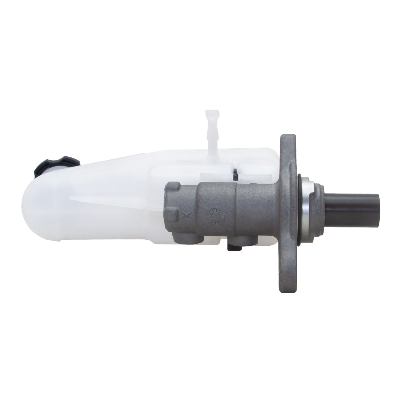 Picture of DFC 16-22 Buick LaCrosse Brake Master Cylinder