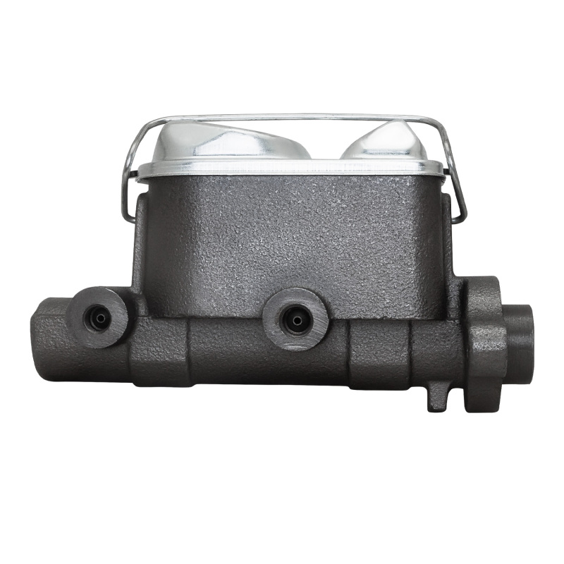Picture of DFC 67-81 Chevrolet C10/C1500 Pickup /MC Brake Master Cylinder