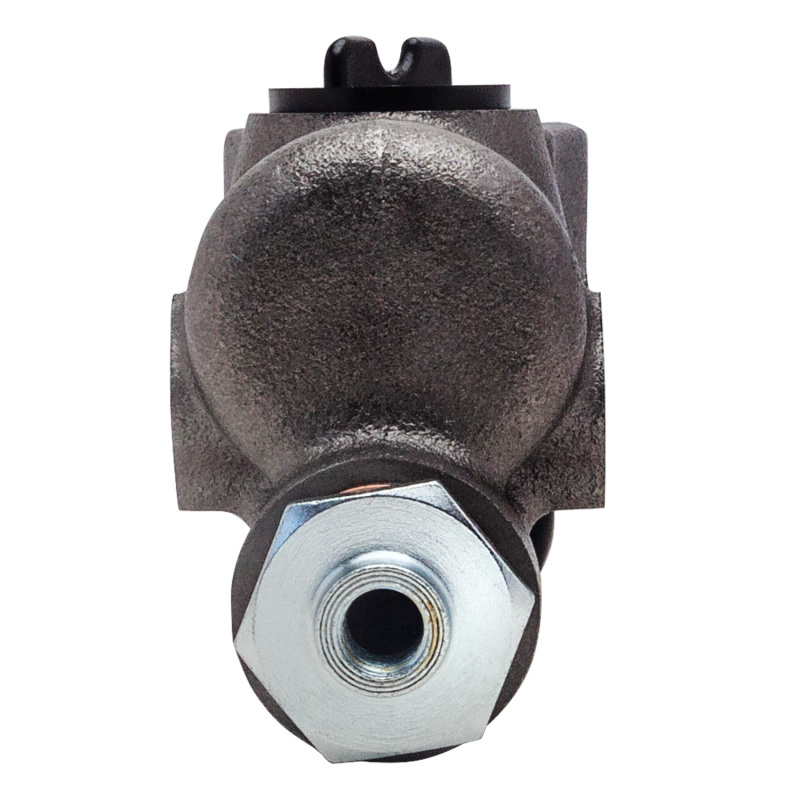 Picture of DFC 55-60 Chevrolet 3100 Brake Master Cylinder