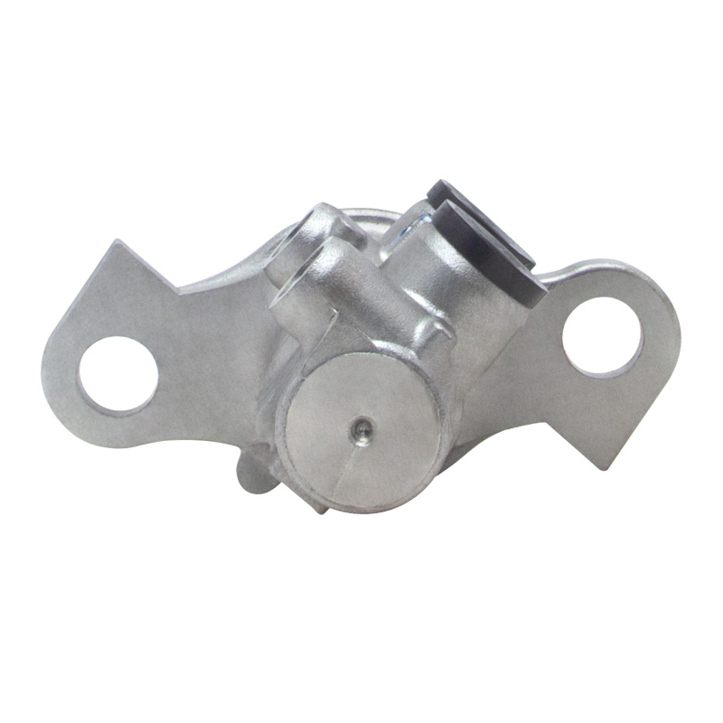 Picture of DFC 16-20 Buick Envision Brake Master Cylinder