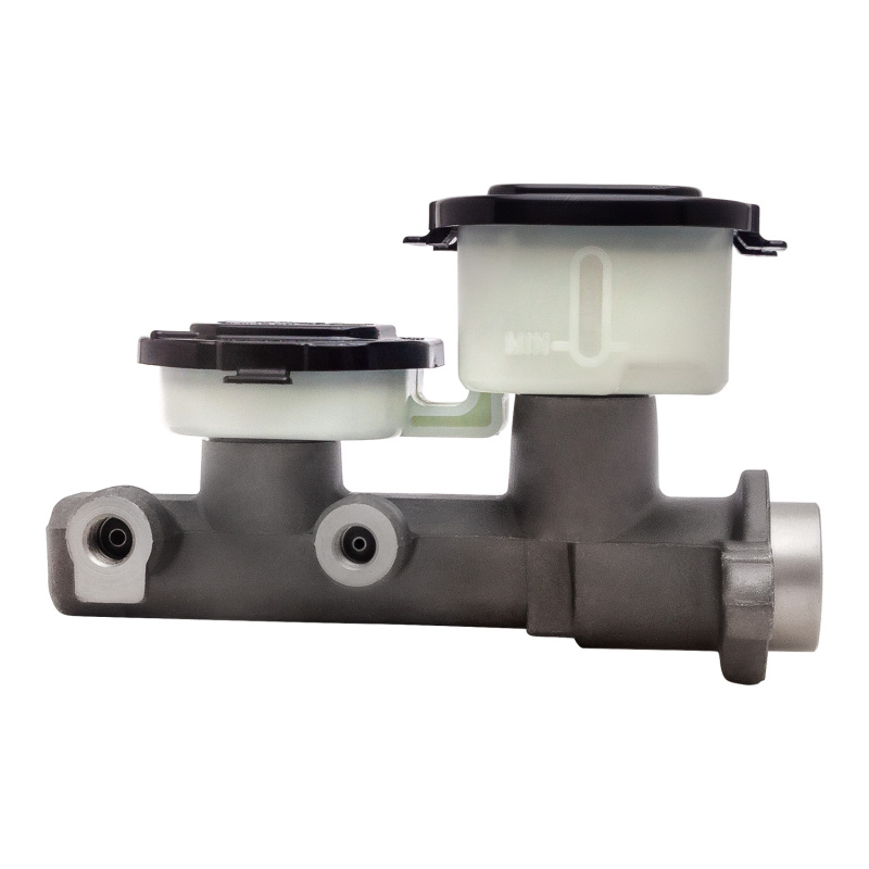 Picture of DFC 1974 Chevrolet Blazer Full Size Brake Master Cylinder