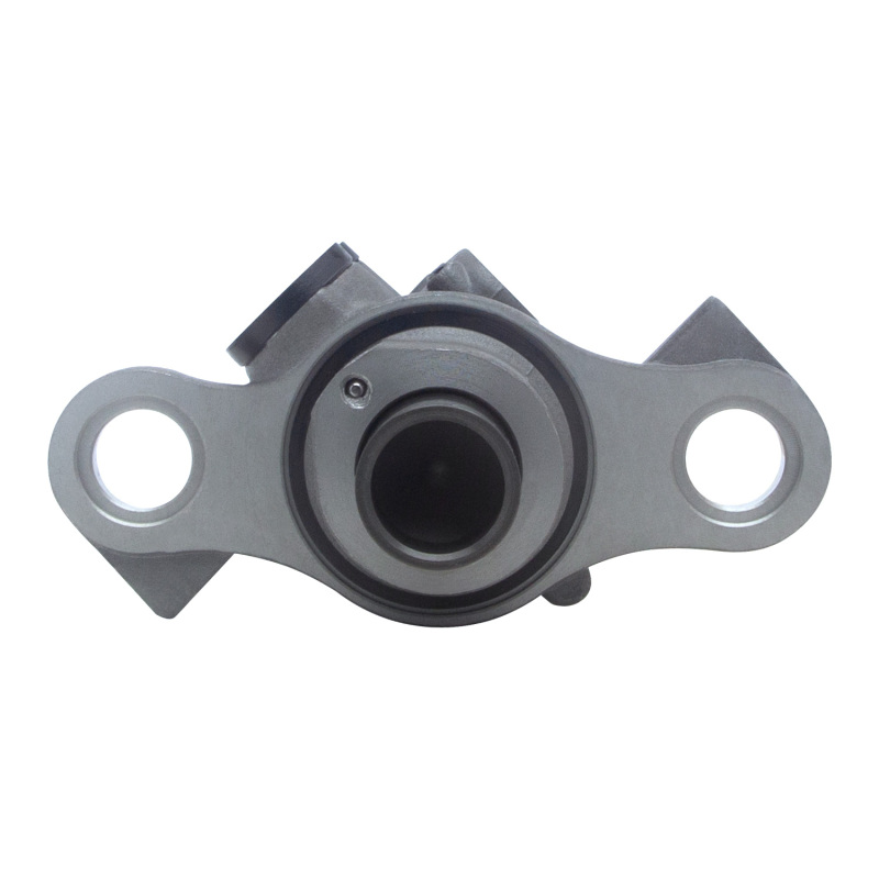 Picture of DFC 16-19 Chevrolet Cruze Brake Master Cylinder