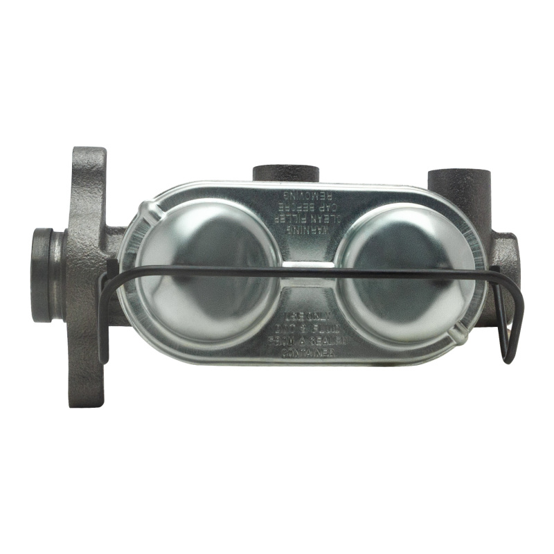 Picture of DFC 67-72 Chevrolet C20/C2500 Pickup Brake Master Cylinder