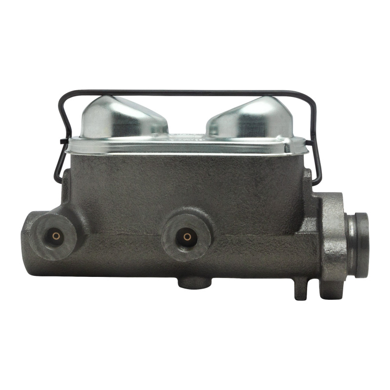 Picture of DFC 67-72 Chevrolet C20/C2500 Pickup Brake Master Cylinder
