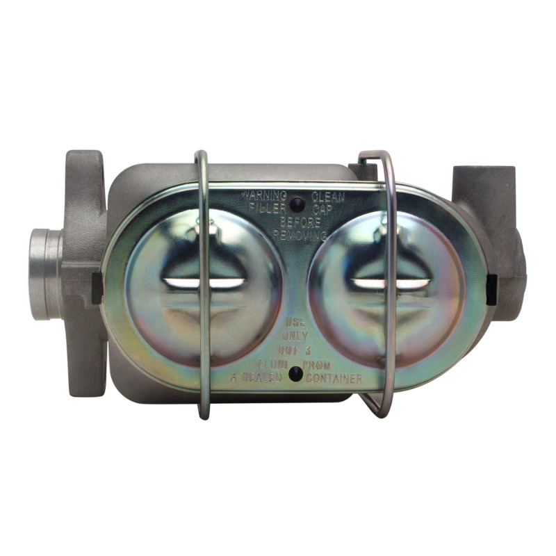Picture of DFC 71-92 Chevrolet K20 Suburban Brake Master Cylinder
