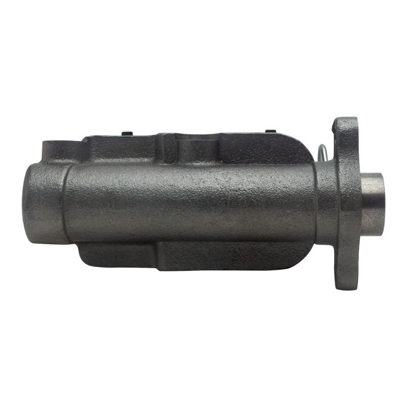 Picture of DFC 74-84 Chevrolet P30 Brake Master Cylinder