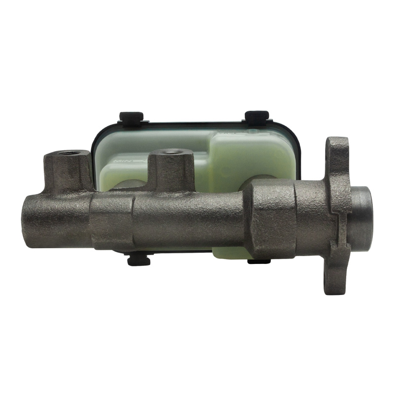 Picture of DFC 82-88 Chevrolet S10 Blazer Brake Master Cylinder