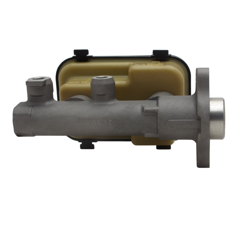 Picture of DFC 83-01 Chevrolet S10 Brake Master Cylinder