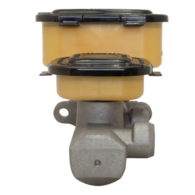 Picture of DFC 85-95 Chevrolet G30 Brake Master Cylinder