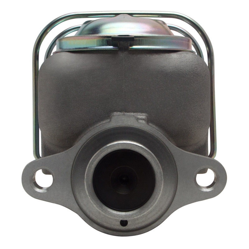 Picture of DFC 71-92 Chevrolet K20 Suburban Brake Master Cylinder