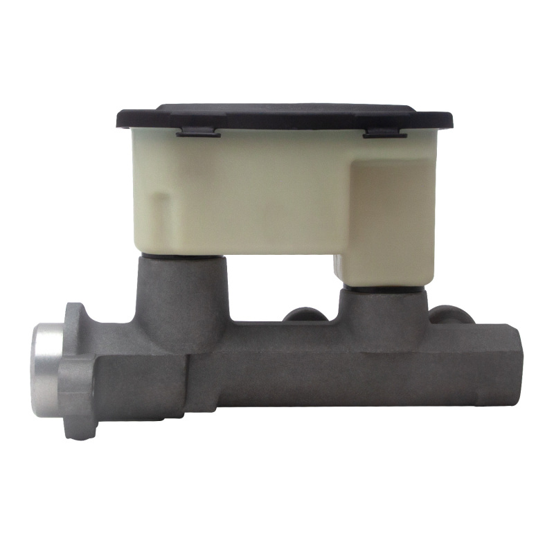 Picture of DFC 88-91 Chevrolet K10/K1500 Pickup Brake Master Cylinder