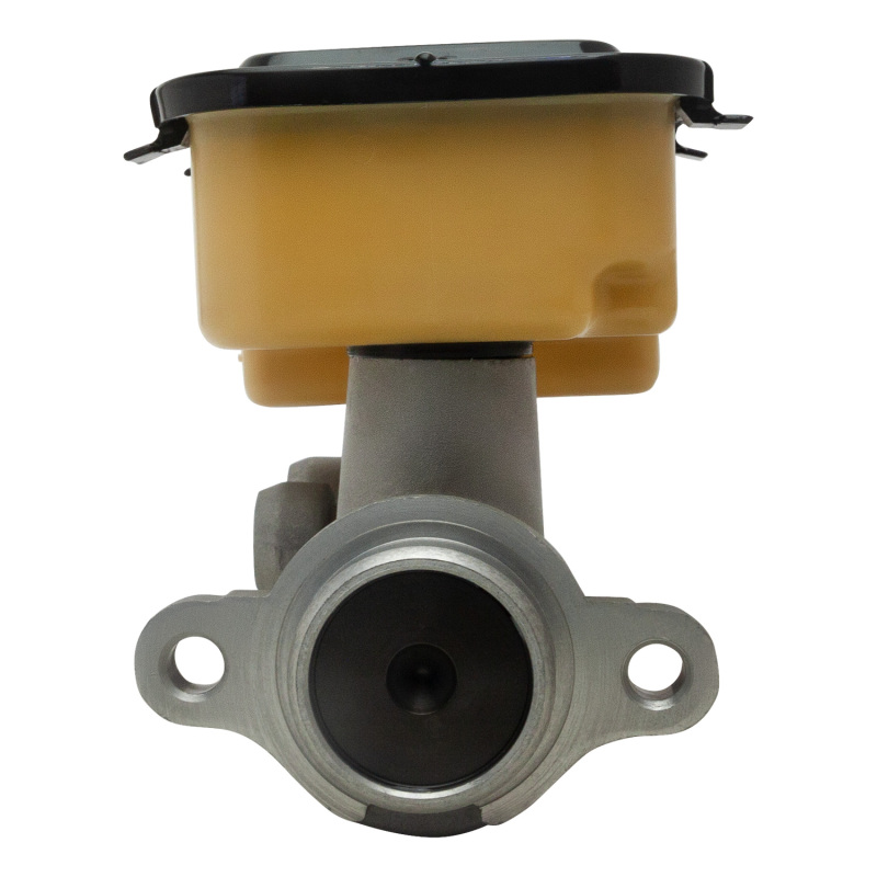 Picture of DFC 81-91 Chevrolet R10 Brake Master Cylinder