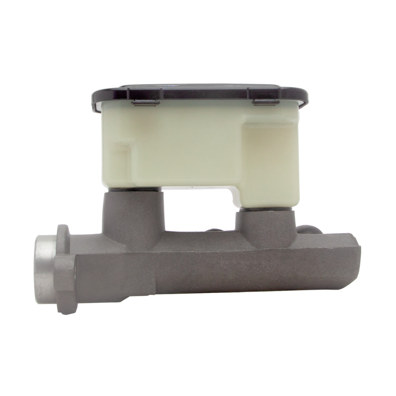 Picture of DFC 88-94 Chevrolet K20/K2500 Pickup Brake Master Cylinder