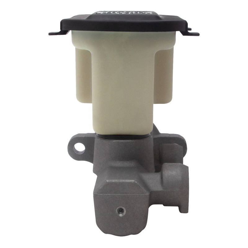 Picture of DFC 88-91 Chevrolet K10/K1500 Pickup Brake Master Cylinder