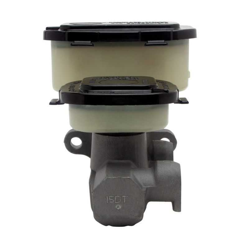 Picture of DFC 85-89 Chevrolet Astro Brake Master Cylinder