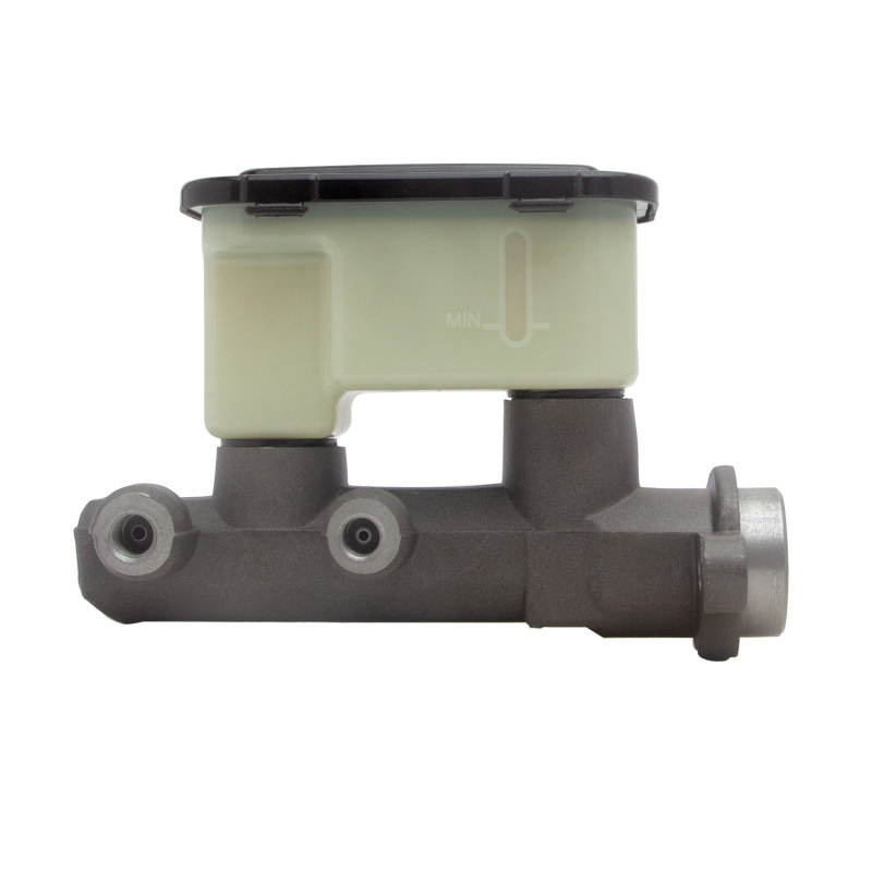 Picture of DFC 88-94 Chevrolet K20/K2500 Pickup Brake Master Cylinder
