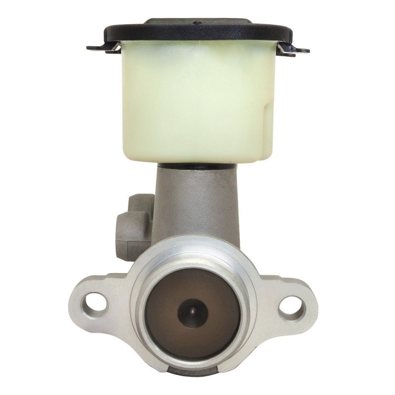 Picture of DFC 94-00 Cadillac Escalade Brake Master Cylinder