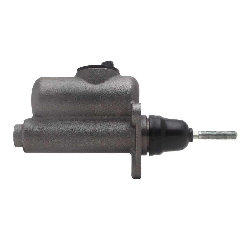 Picture of DFC 55-67 Chevrolet P20 Series Brake Master Cylinder