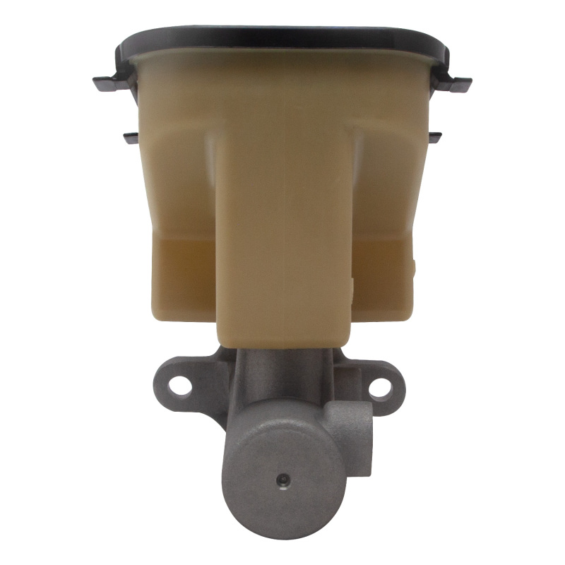 Picture of DFC 96-03 Chevrolet Astro Brake Master Cylinder