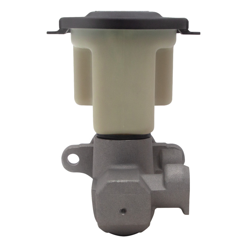 Picture of DFC 94-00 Chevrolet Suburban Brake Master Cylinder