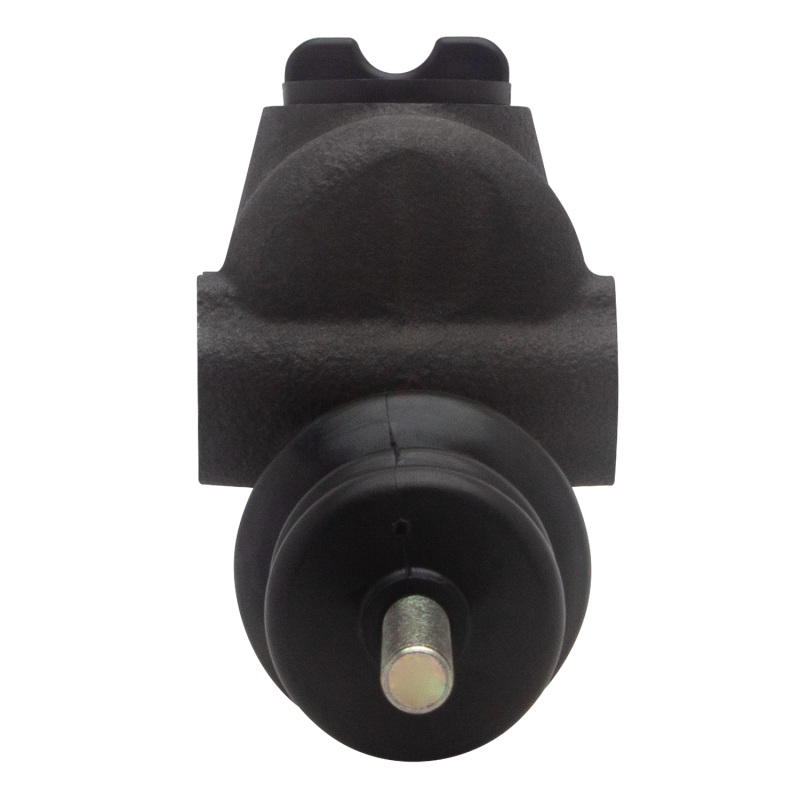 Picture of DFC 51-55 Chevrolet 3100 Brake Master Cylinder