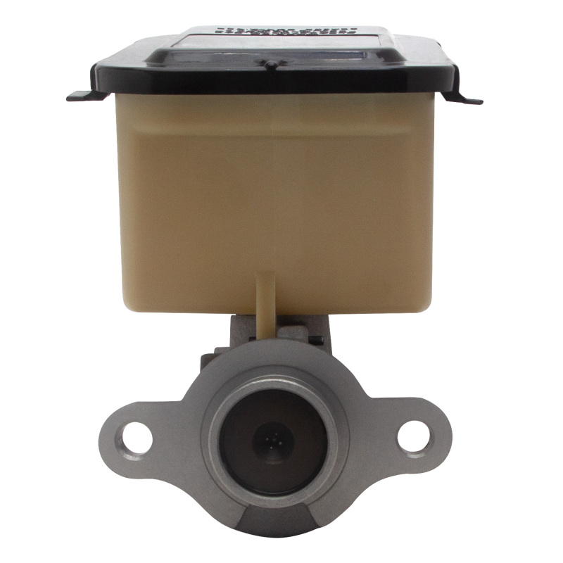 Picture of DFC 96-03 Chevrolet Astro Brake Master Cylinder