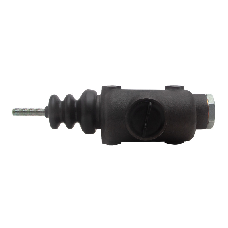 Picture of DFC 51-55 Chevrolet 3100 Brake Master Cylinder