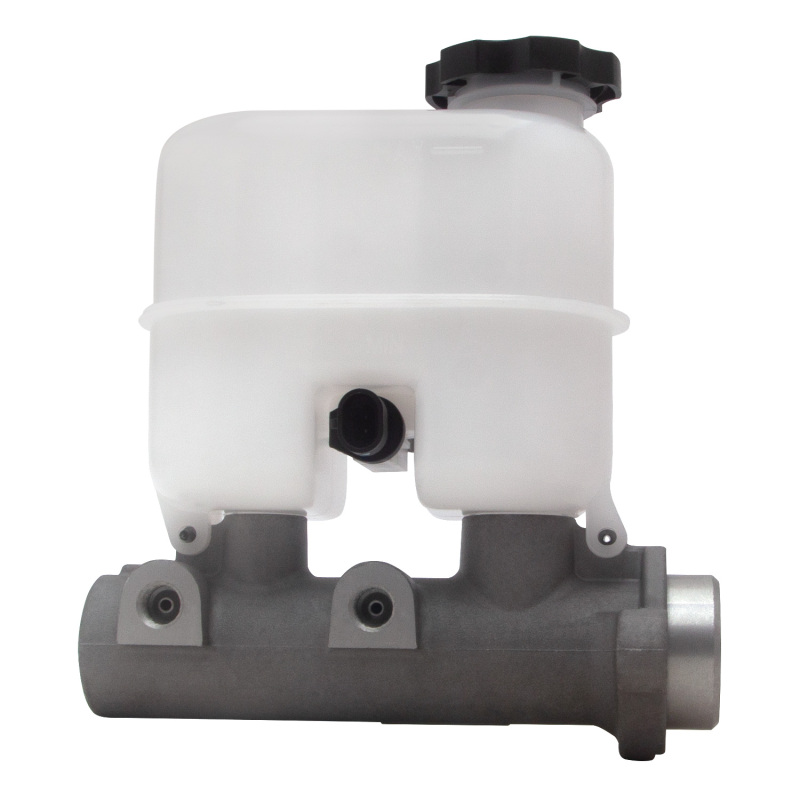 Picture of DFC 98-02 Chevrolet Suburban 1500 Brake Master Cylinder