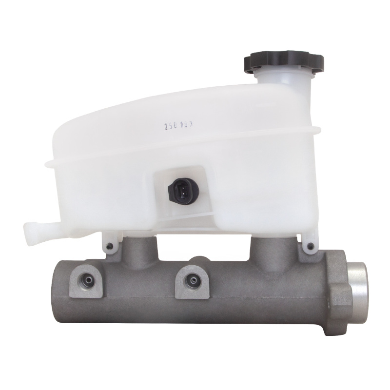 Picture of DFC 03-07 Cadillac Escalade Brake Master Cylinder