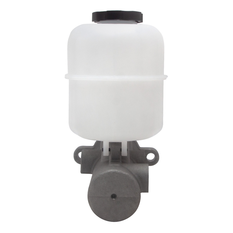 Picture of DFC 03-07 Cadillac Escalade Brake Master Cylinder