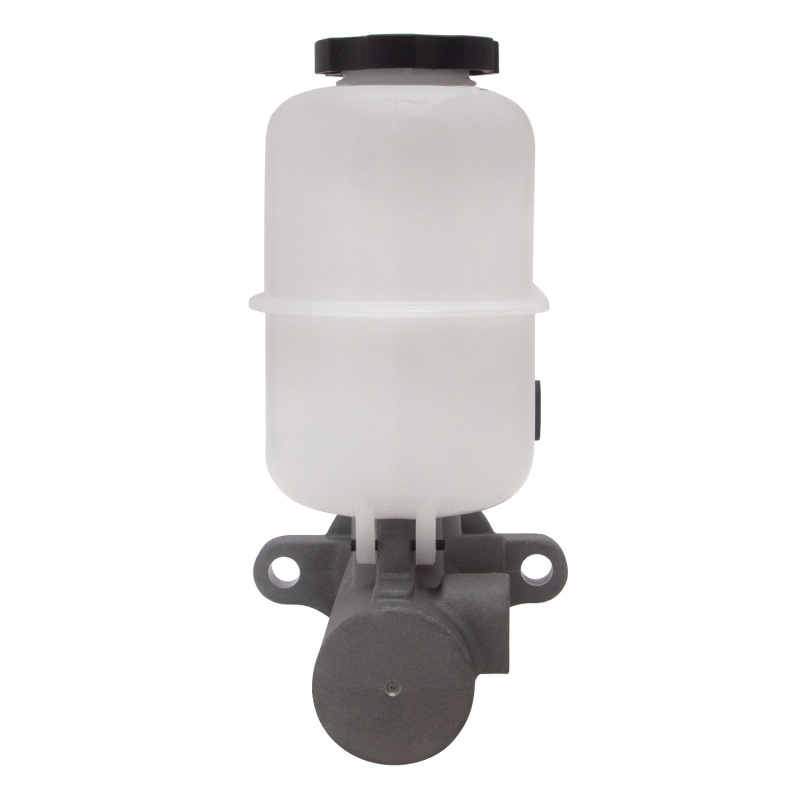 Picture of DFC 98-02 Chevrolet Suburban 1500 Brake Master Cylinder