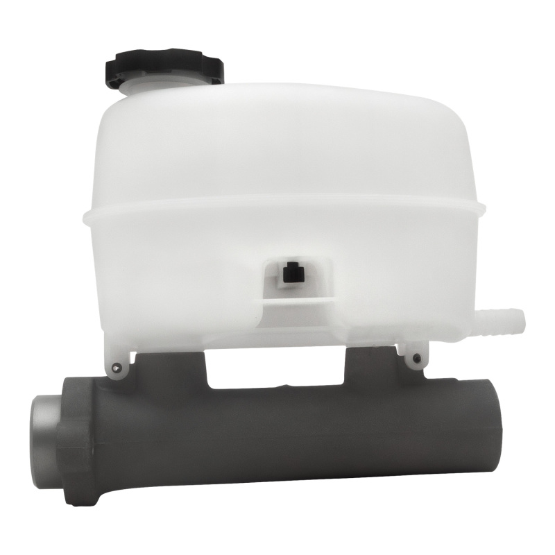 Picture of DFC 03-06 Cadillac Escalade EXT Brake Master Cylinder