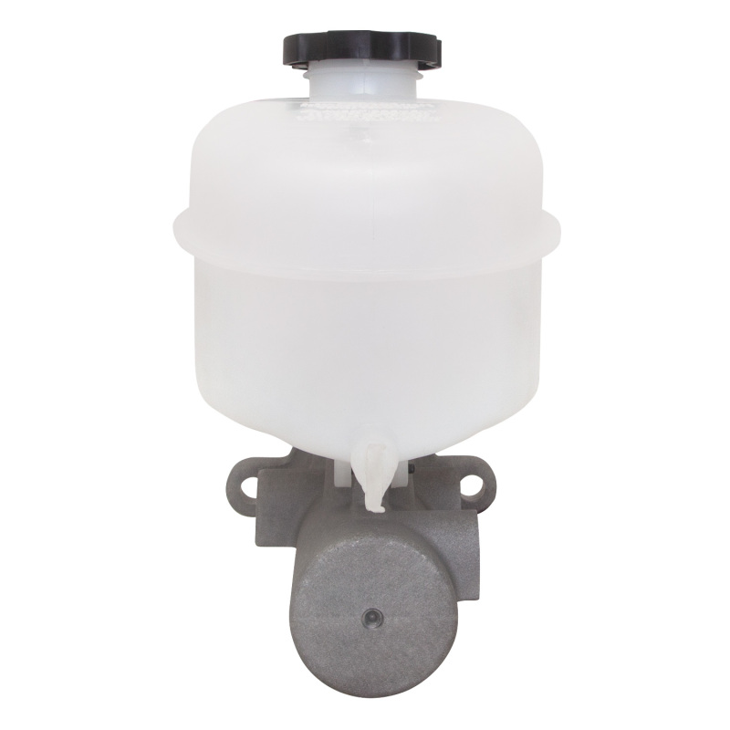 Picture of DFC 03-07 Cadillac Escalade Brake Master Cylinder
