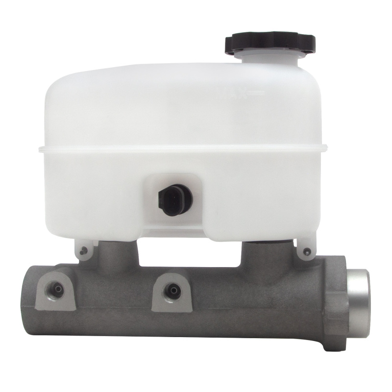 Picture of DFC 03-07 Chevrolet Silverado 2500 Brake Master Cylinder