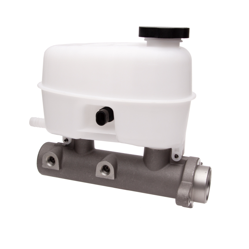 Picture of DFC 04-07 Chevrolet Express 3500 Brake Master Cylinder