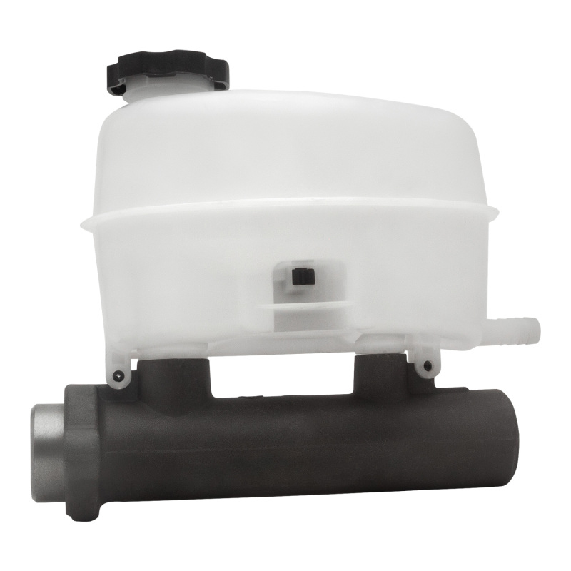 Picture of DFC 04-07 Chevrolet Express 3500 Brake Master Cylinder