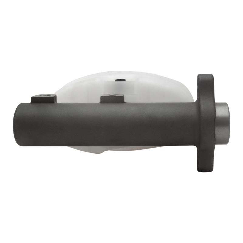 Picture of DFC 07-08 Chevrolet Suburban 2500 Brake Master Cylinder