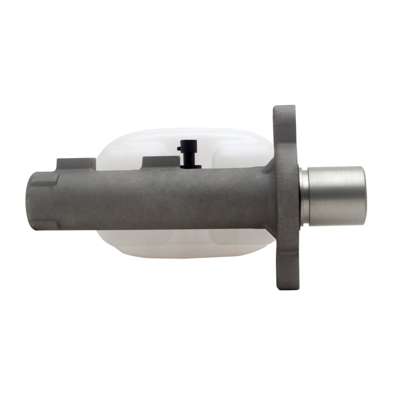 Picture of DFC 05-07 Chevrolet Silverado 1500 Brake Master Cylinder
