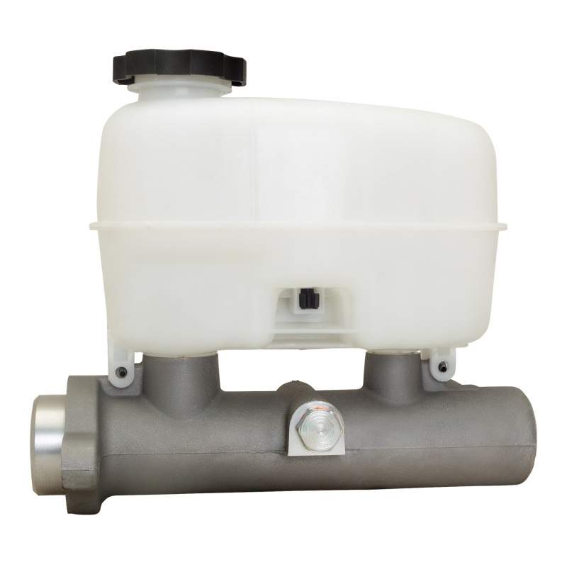 Picture of DFC 07-08 Chevrolet Silverado 2500 HD Classic Brake Master Cylinder