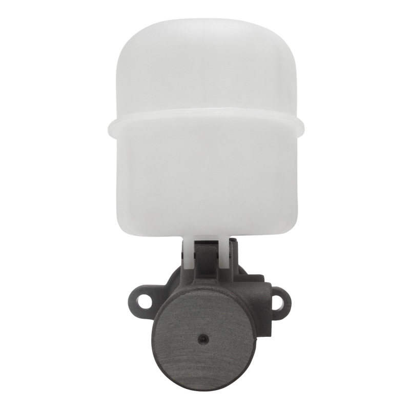 Picture of DFC 07-08 Chevrolet Suburban 2500 Brake Master Cylinder