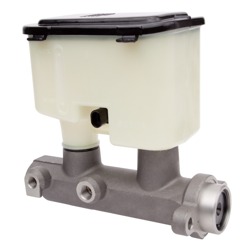 Picture of DFC 03-12 Chevrolet C5500 Kodiak MC Brake Master Cylinder
