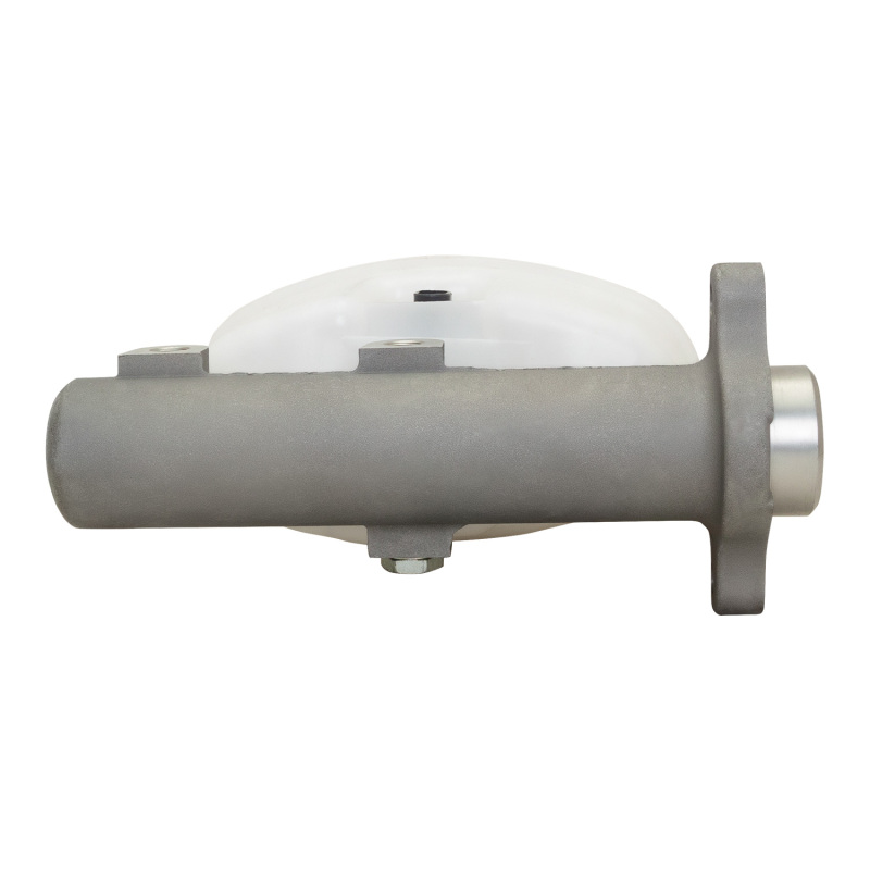 Picture of DFC 07-08 Chevrolet Silverado 2500 HD Classic Brake Master Cylinder