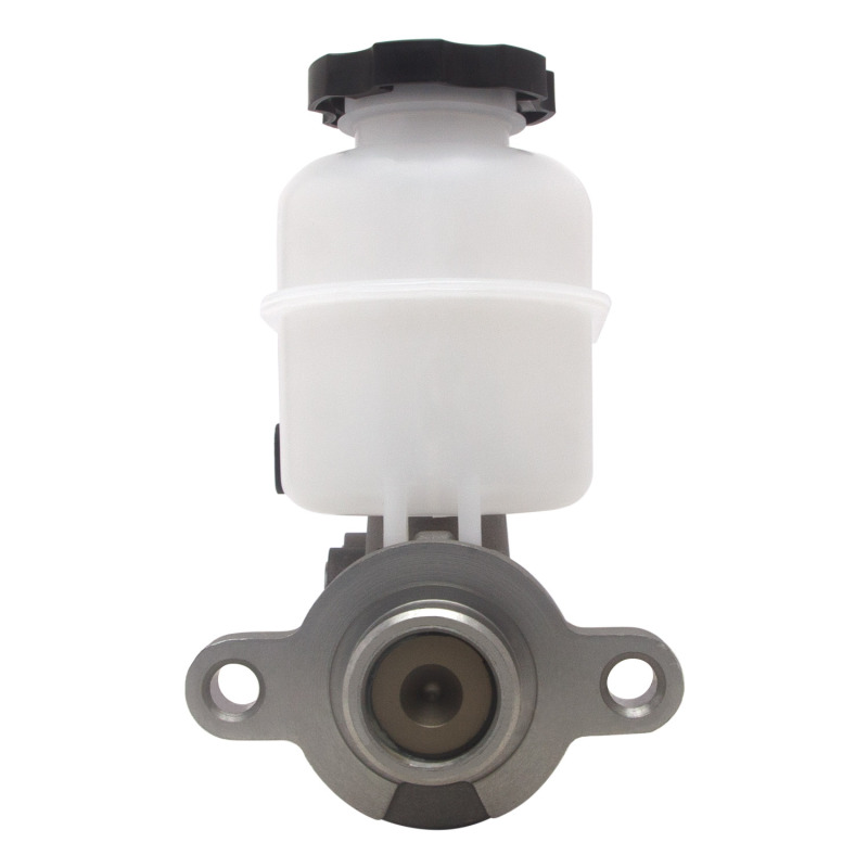 Picture of DFC 06-08 Buick Rainier Brake Master Cylinder