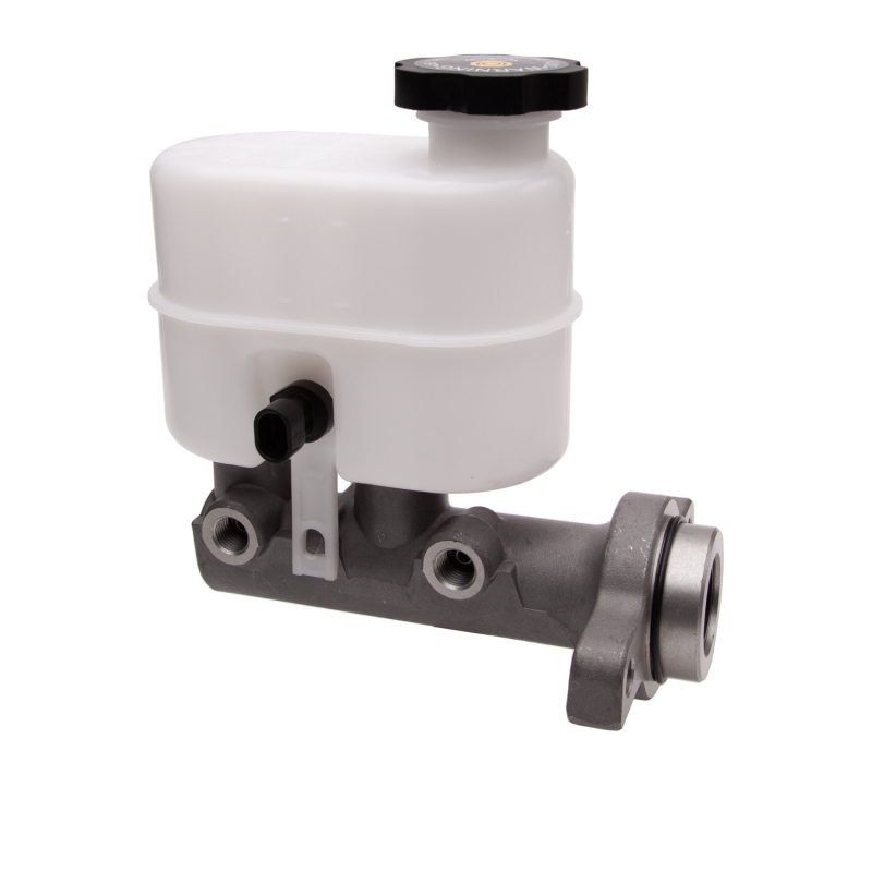 Picture of DFC 09-14 Cadillac Escalade Brake Master Cylinder
