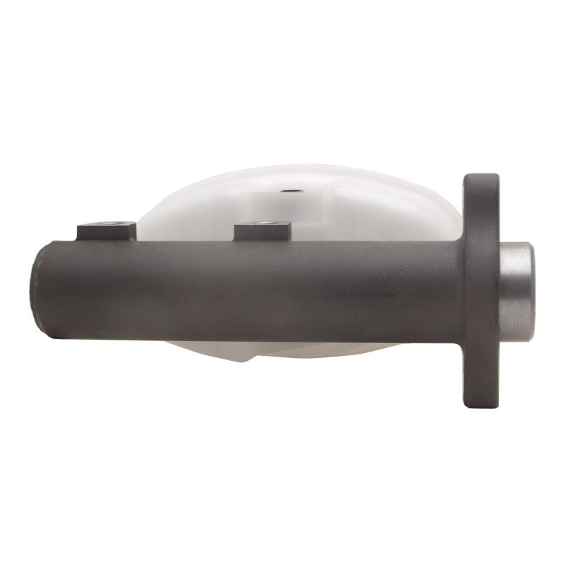 Picture of DFC 2008 Chevrolet Express 1500 Brake Master Cylinder