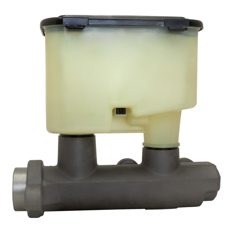 Picture of DFC 03-12 Chevrolet C5500 Kodiak MC Brake Master Cylinder