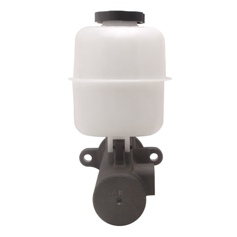 Picture of DFC 2008 Chevrolet Express 1500 Brake Master Cylinder